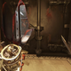 Illustration for article titled What Made Dishonored 2's Time Travel Level So Good